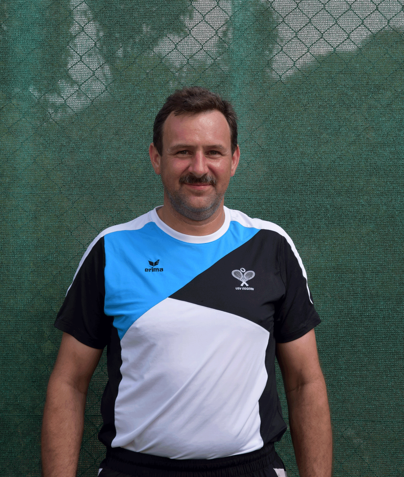 Christian Katzenbeißer