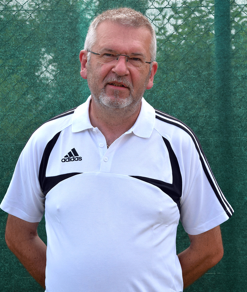 Kurt Winkelbauer